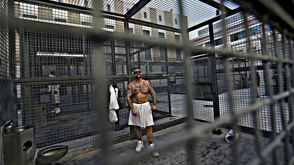 bao loan tai nha tu Guatemala anh 1