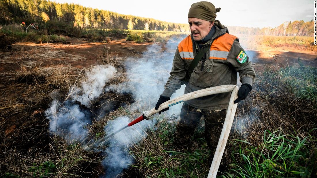bien doi khi hau anh 1