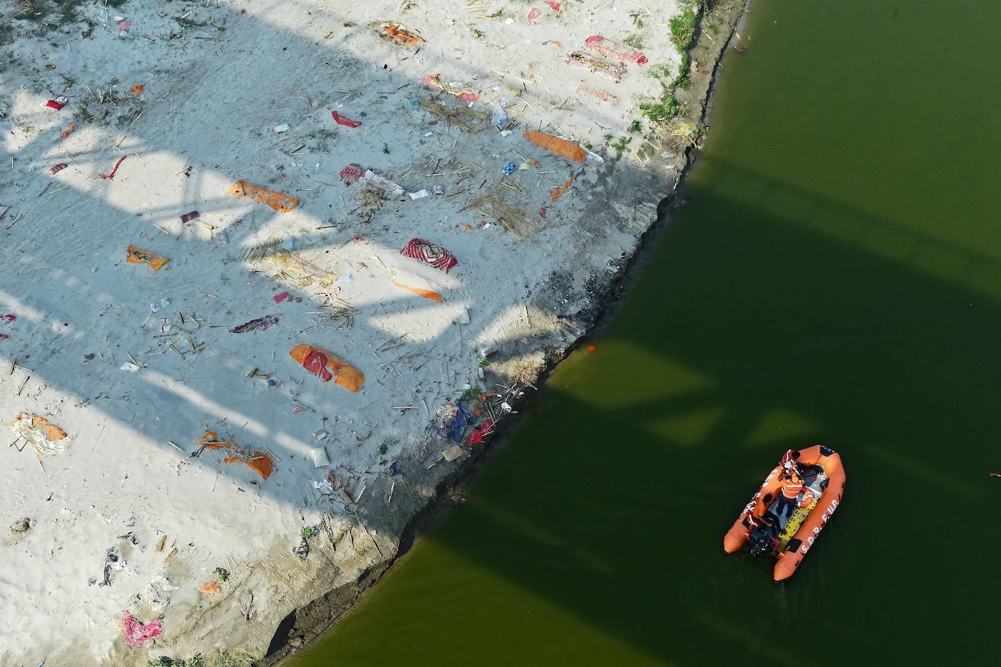 thi the song hang anh 4