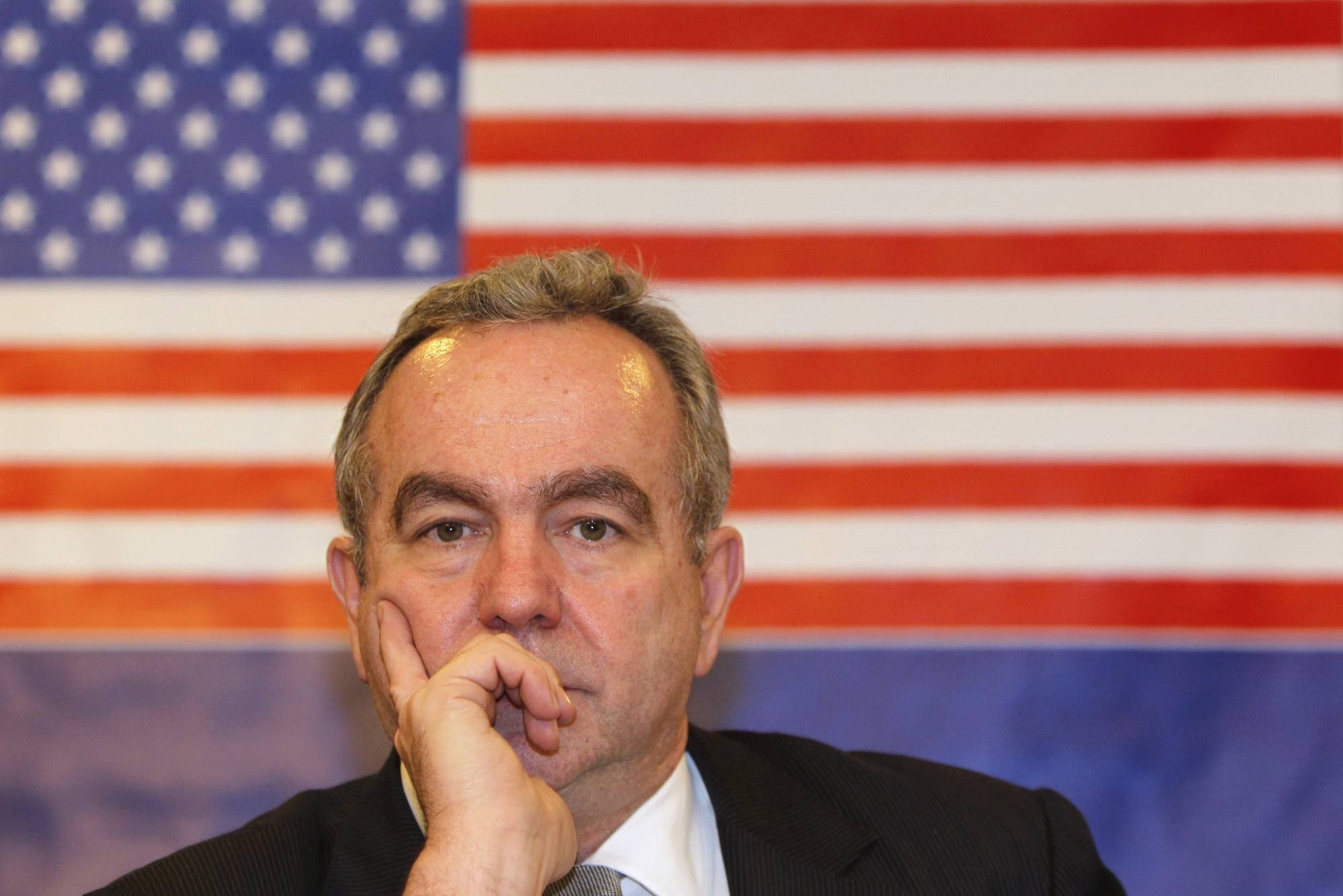 cuoc hop Bo Tu anh 1