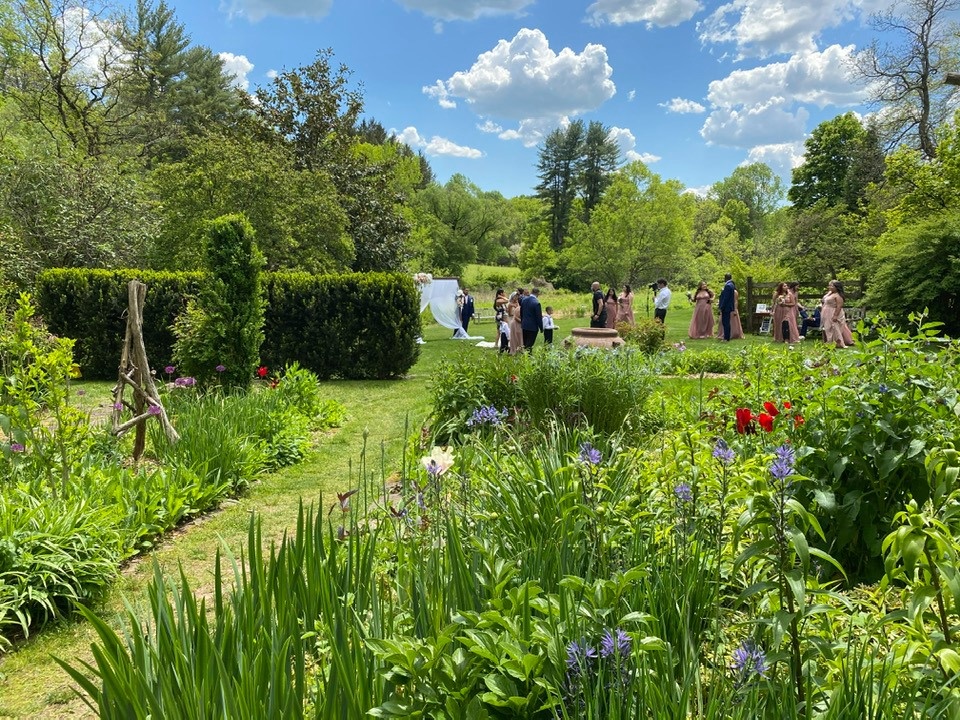 Chien dich tiem chung thanh cong, nuoc My lai la 'giac mo' hinh anh