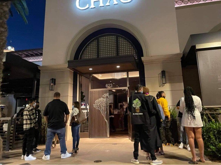 nguoi Viet tai My anh 6