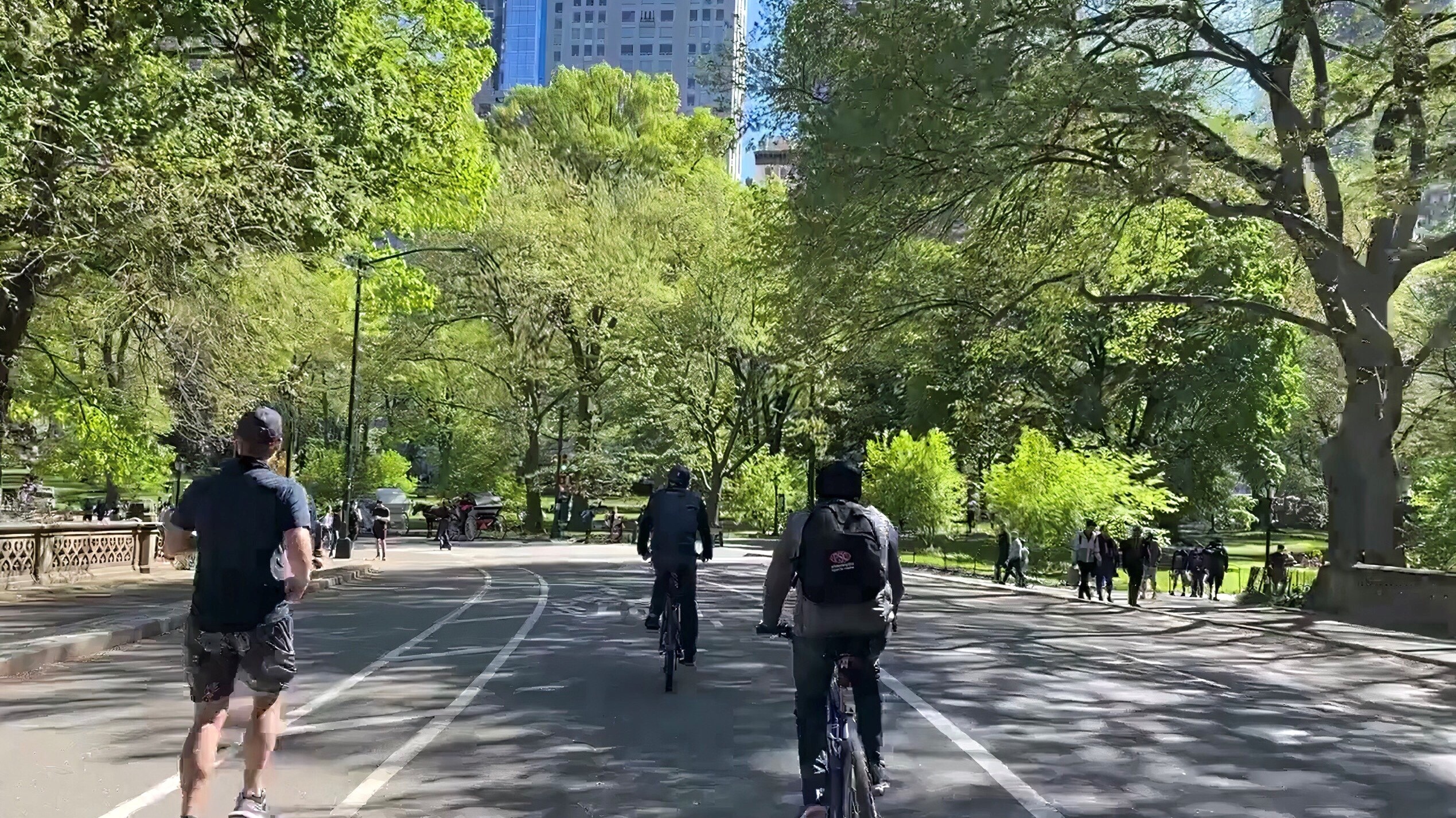 nguoi Viet tai My anh 3