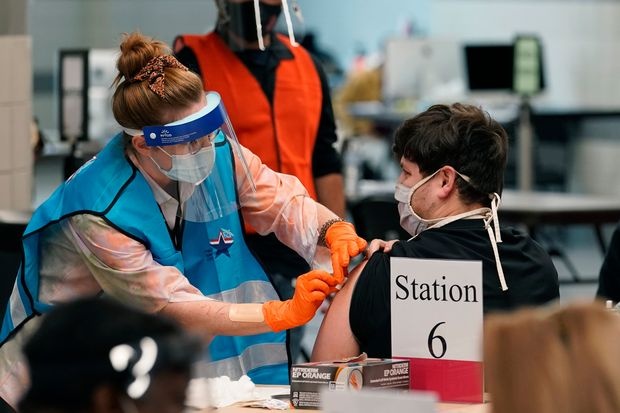 nguoi Viet tai My anh 2