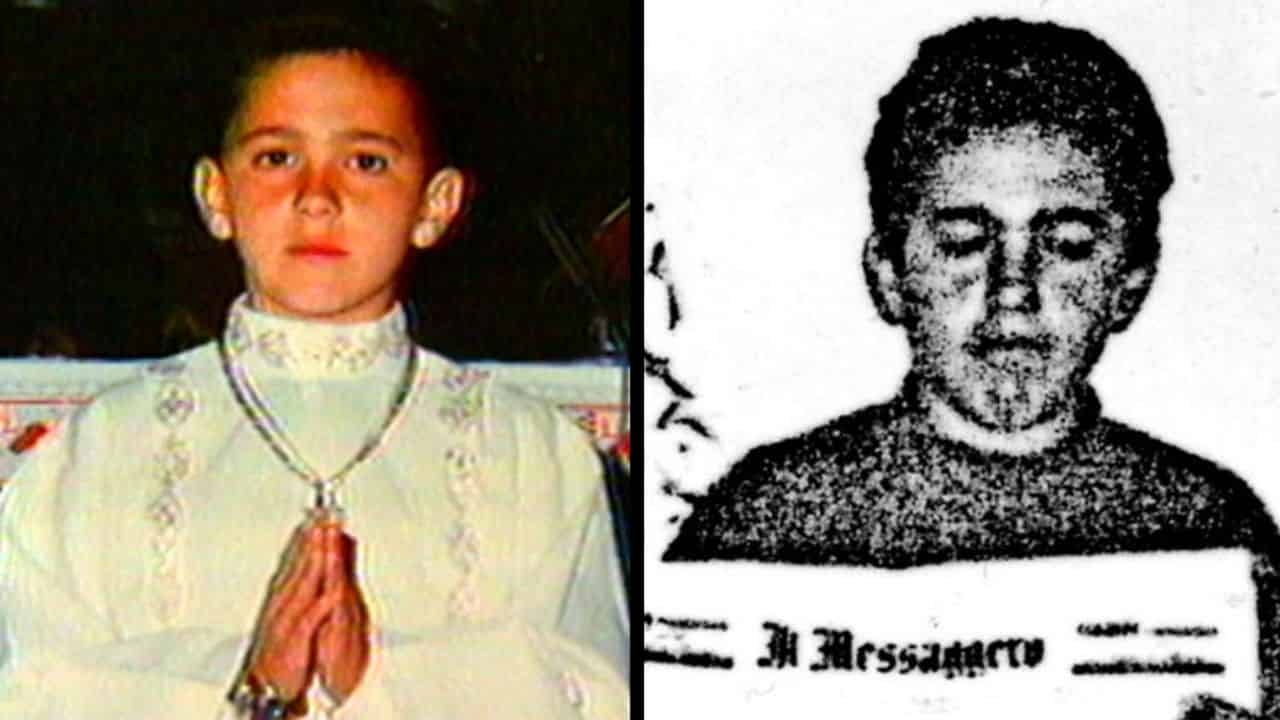 cuoc doi ong trum Giovanni Brusca anh 5