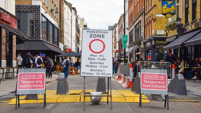 cach bien the alpha lay nhanh anh 2