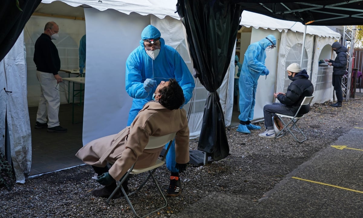 dich Covid-19 o Duc anh 2