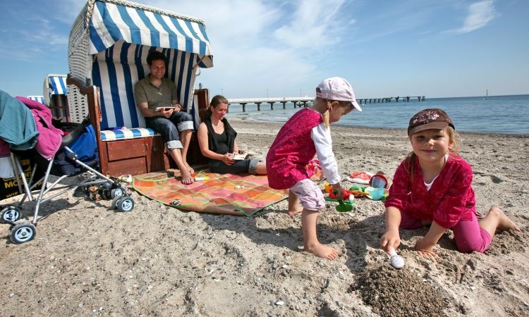 dich Covid-19 o Duc anh 1