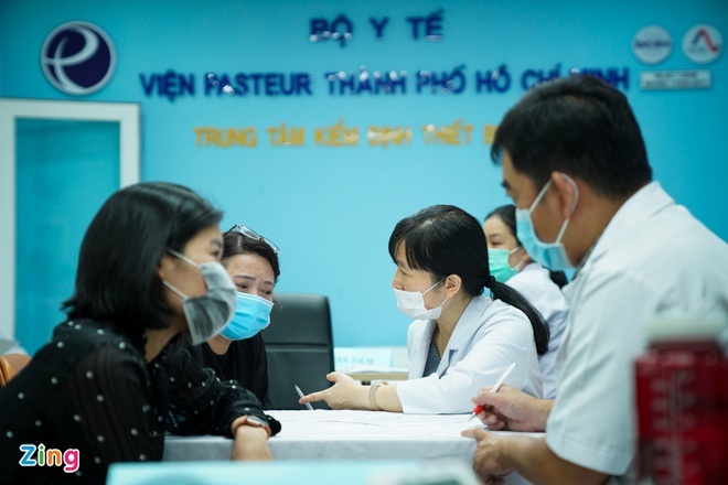 tiem chung Covid-19 tai Viet Nam anh 3