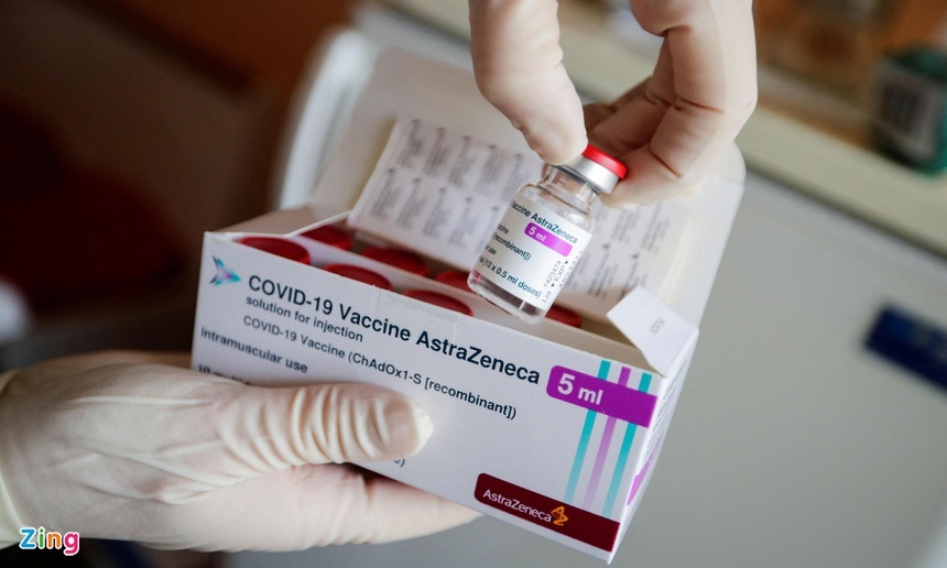 tiem chung Covid-19 tai Viet Nam anh 2