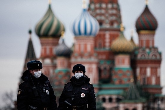 Dien Kremlin canh bao dien bien dich ngay cang xau hinh anh