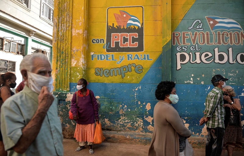 cuba tu san xuat vaccine covid-19 anh 3