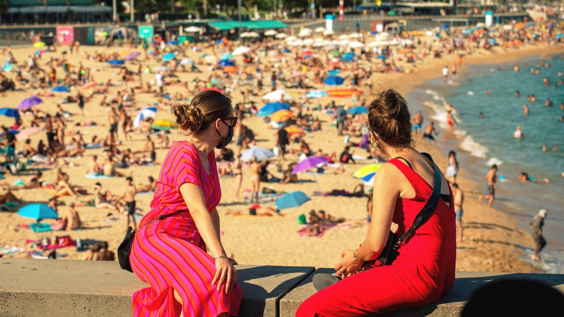 Chau Au vo mong mo cua mua he? hinh anh