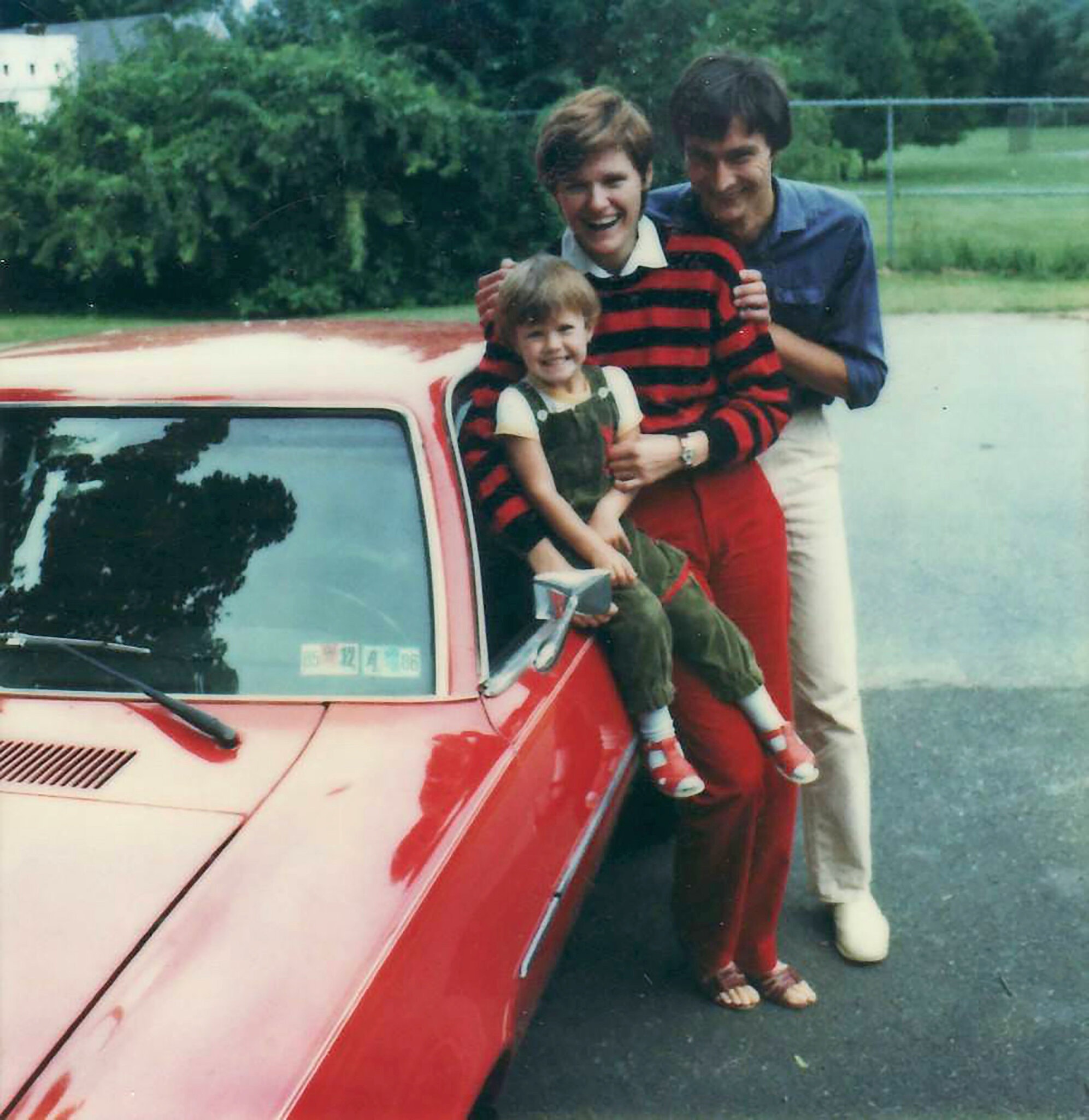 nguoi dung dang sau cong nghe san xuat vaccine Covid-19 anh 3