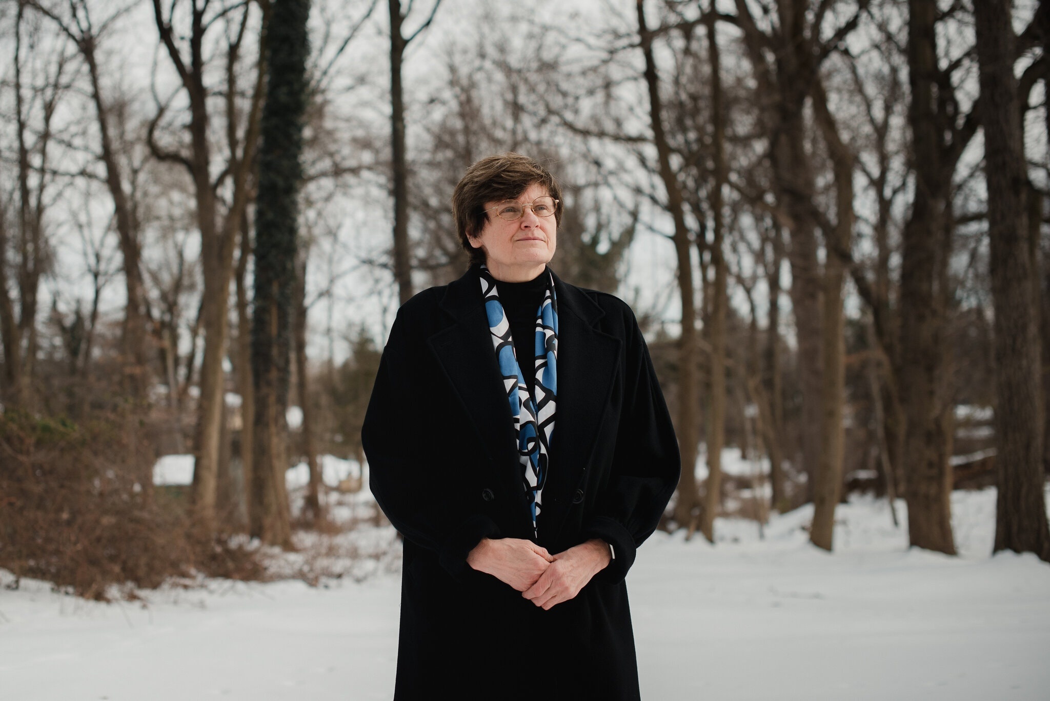 Nguoi dung sau phep mau vaccine cua Pfizer va Moderna hinh anh