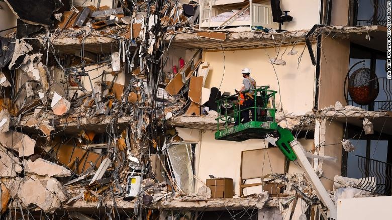 sap chung cu o Florida anh 4