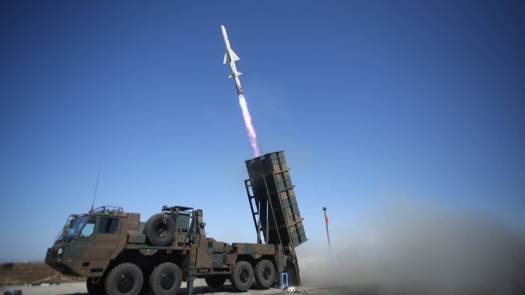 Cuoc thao luan bi mat cua My, Nhat giua luc Trung Quoc de doa Dai Loan hinh anh