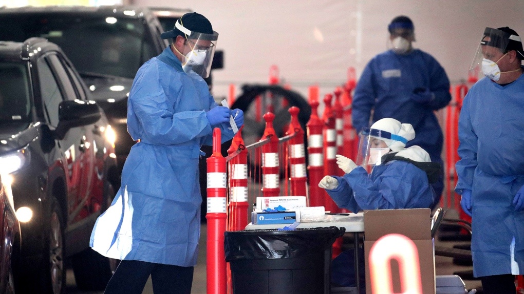 My chuan bi cho dai dich tiep theo anh 3