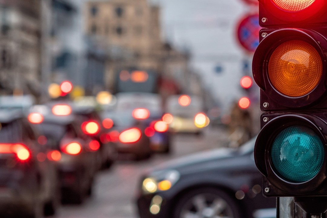 tra thu ban trai cu anh 1