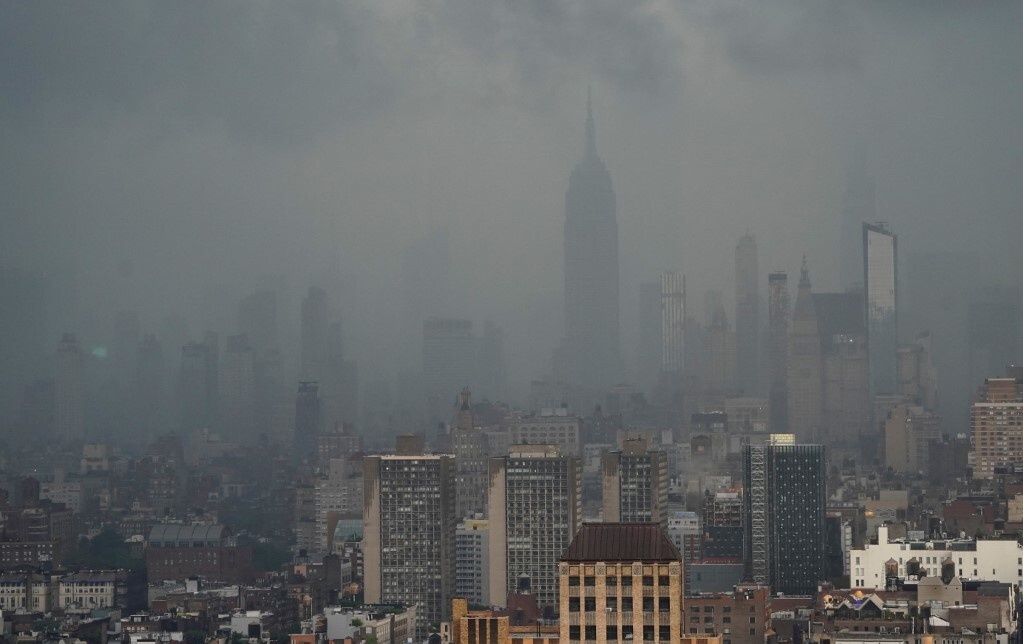 new york ngap lut vi bao elsa anh 1