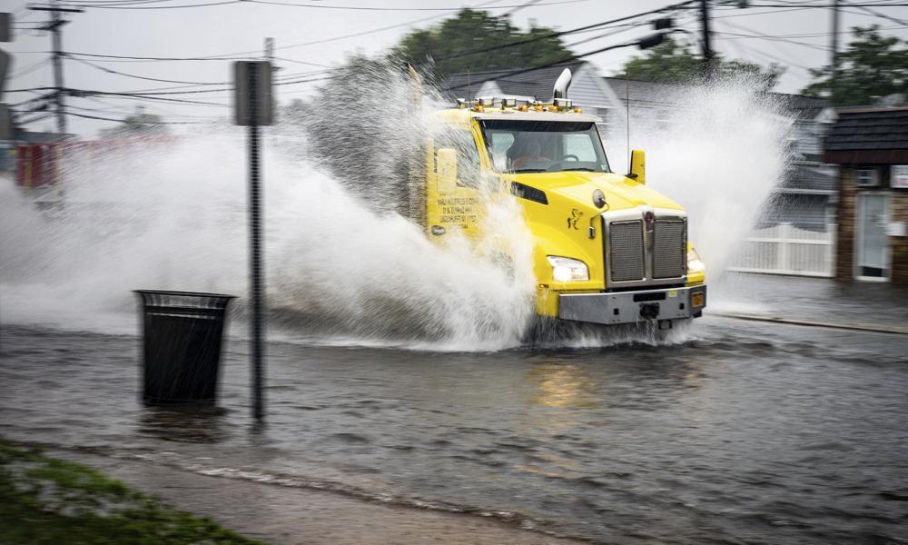 new york ngap lut vi bao elsa anh 7