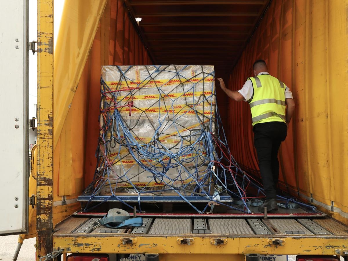 dich Covid-19 o Australia anh 4