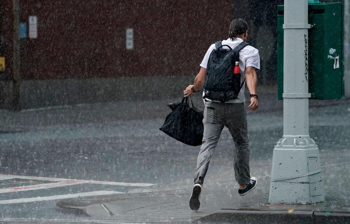 new york ngap lut vi bao elsa anh 3