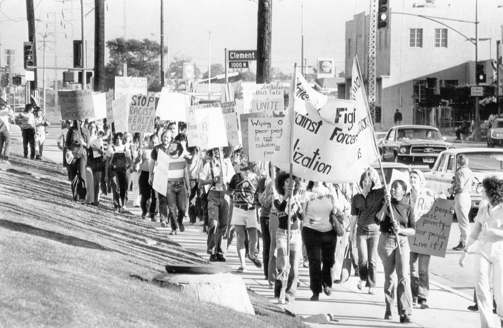 nan nhan bi ep triet san o my anh 3