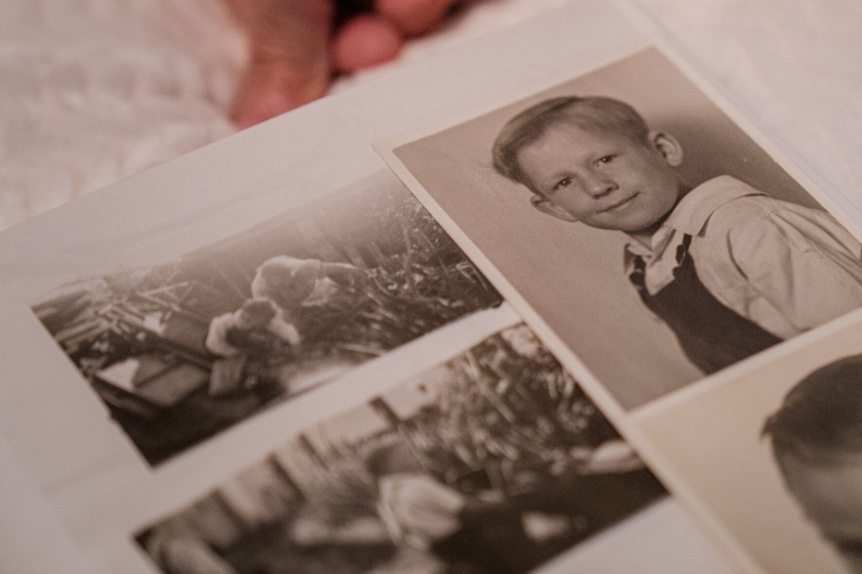 nan nhan bi ep triet san o my anh 1