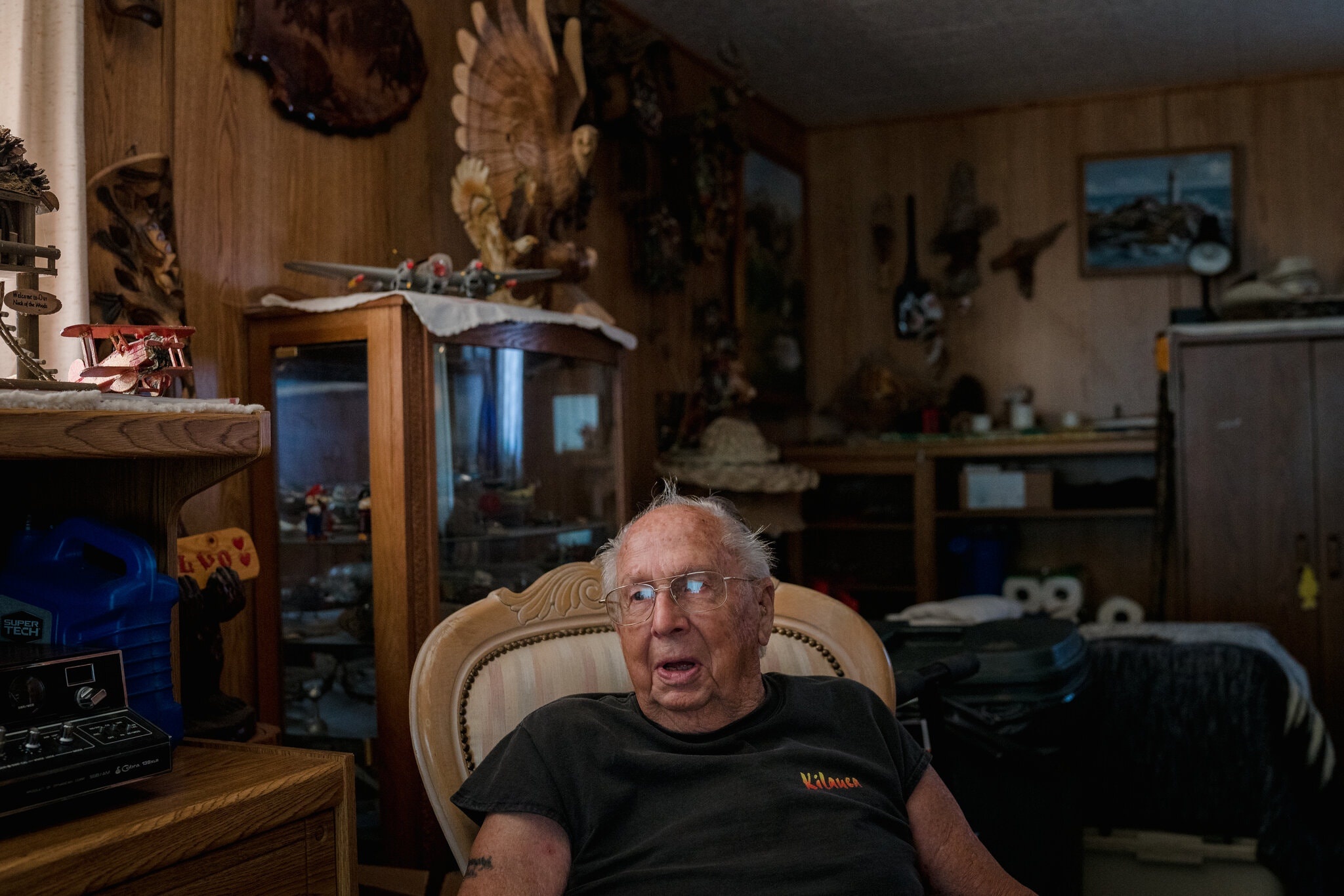 nan nhan bi ep triet san o my anh 2