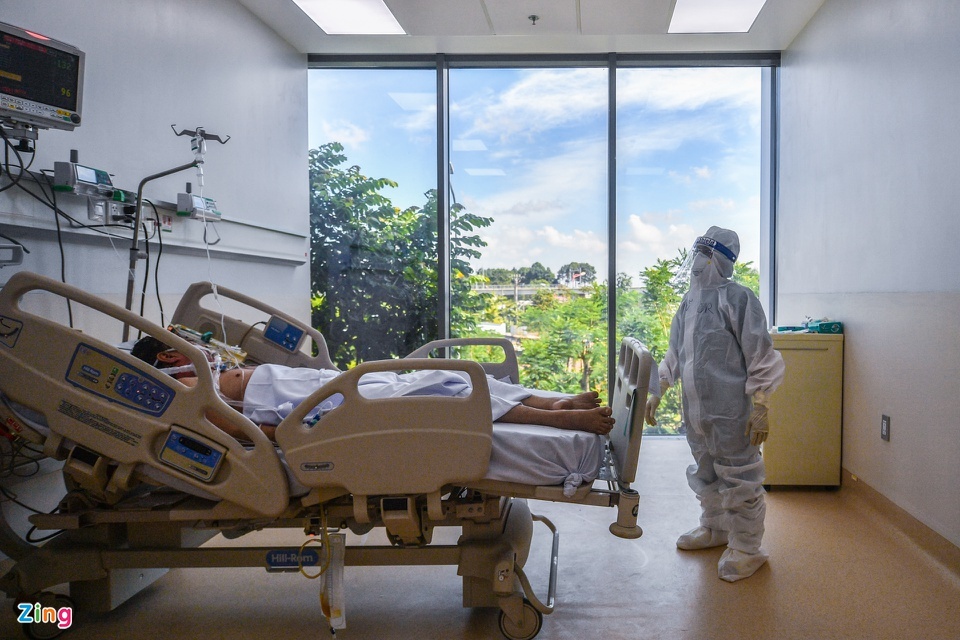 dich Covid-19 bung phat anh 2