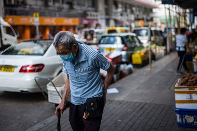 Dieu gi can tro Hong Kong tai mo cua? hinh anh