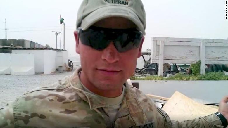 My rut quan khoi Afghanistan anh 1