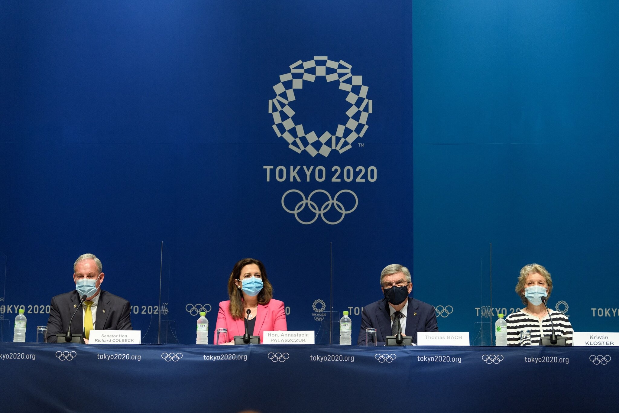 binh dang gioi tai Olympic anh 3