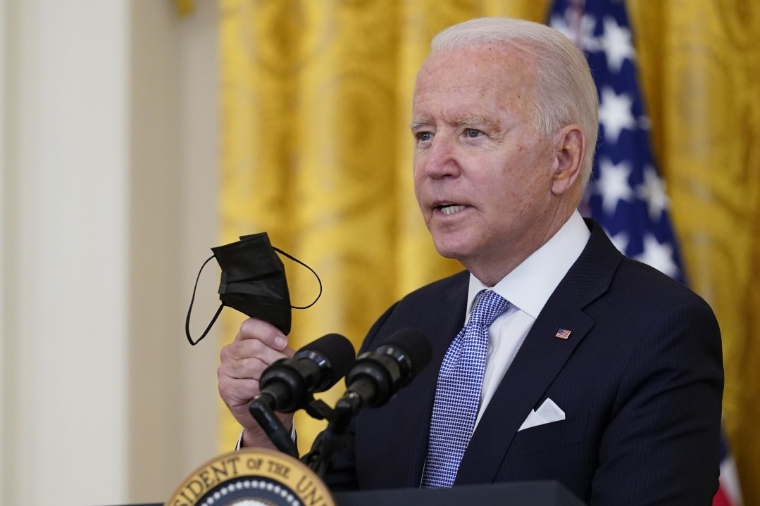 Canh tuong khong ai mong doi tai xuat hien o Nha Trang hinh anh