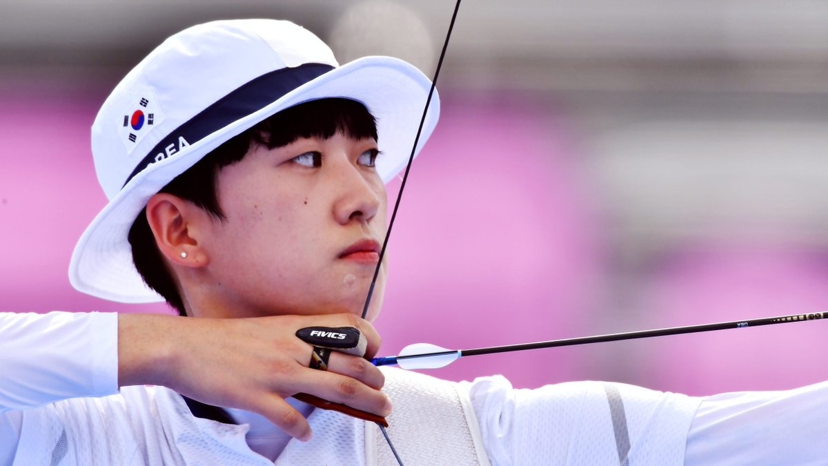 cung thu Han Quoc bi cong kich vi kieu toc anh 2