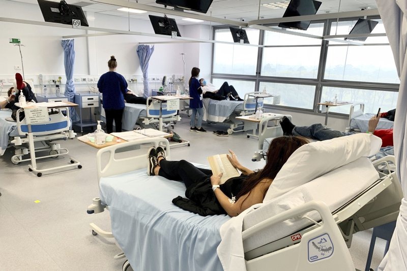 vaccine cua Novavax anh 1