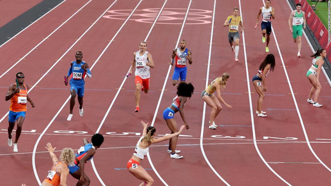 phan biet gioi tinh o olympic tokyo 2020 anh 3