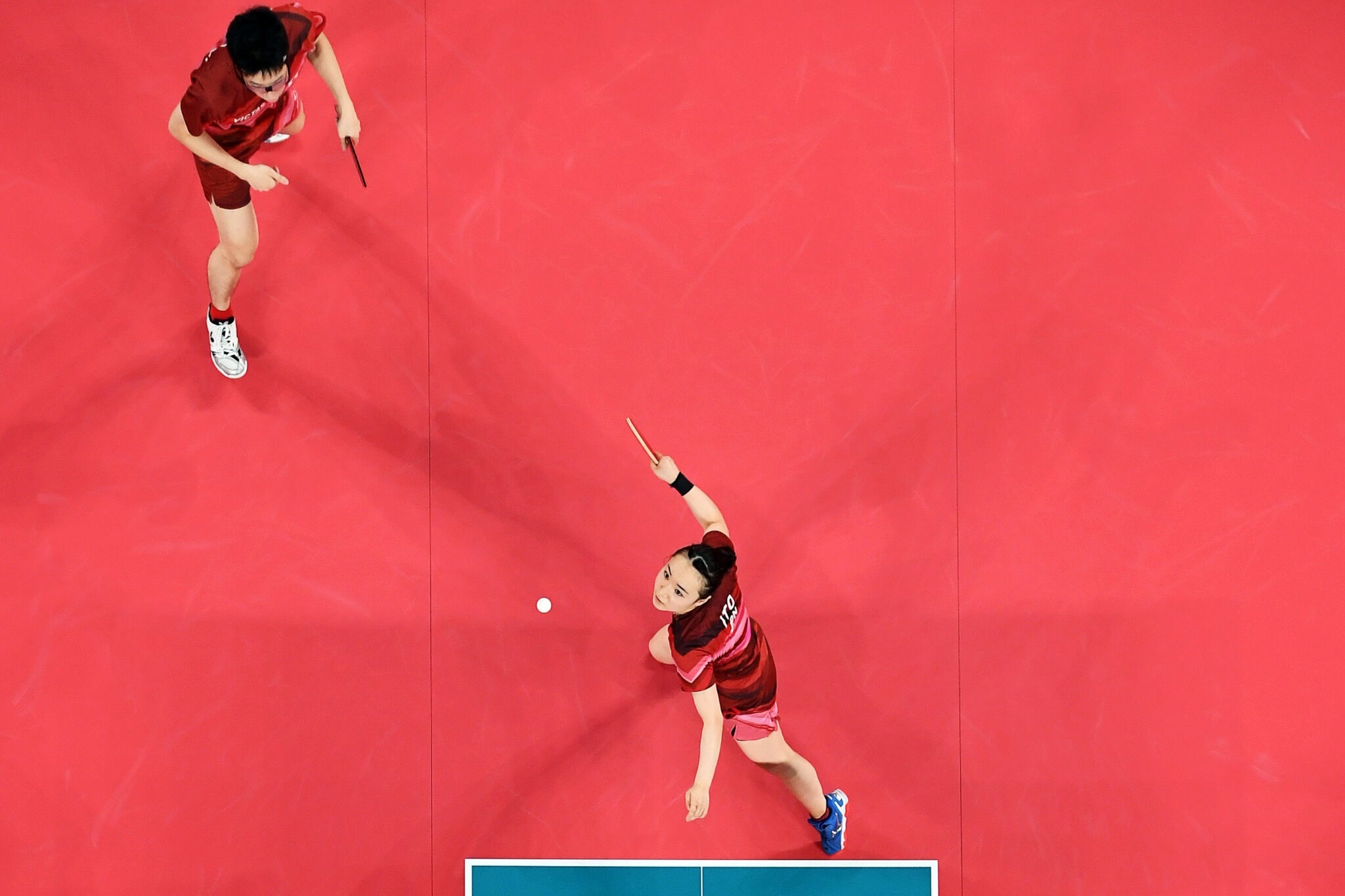 phan biet gioi tinh o olympic tokyo 2020 anh 4