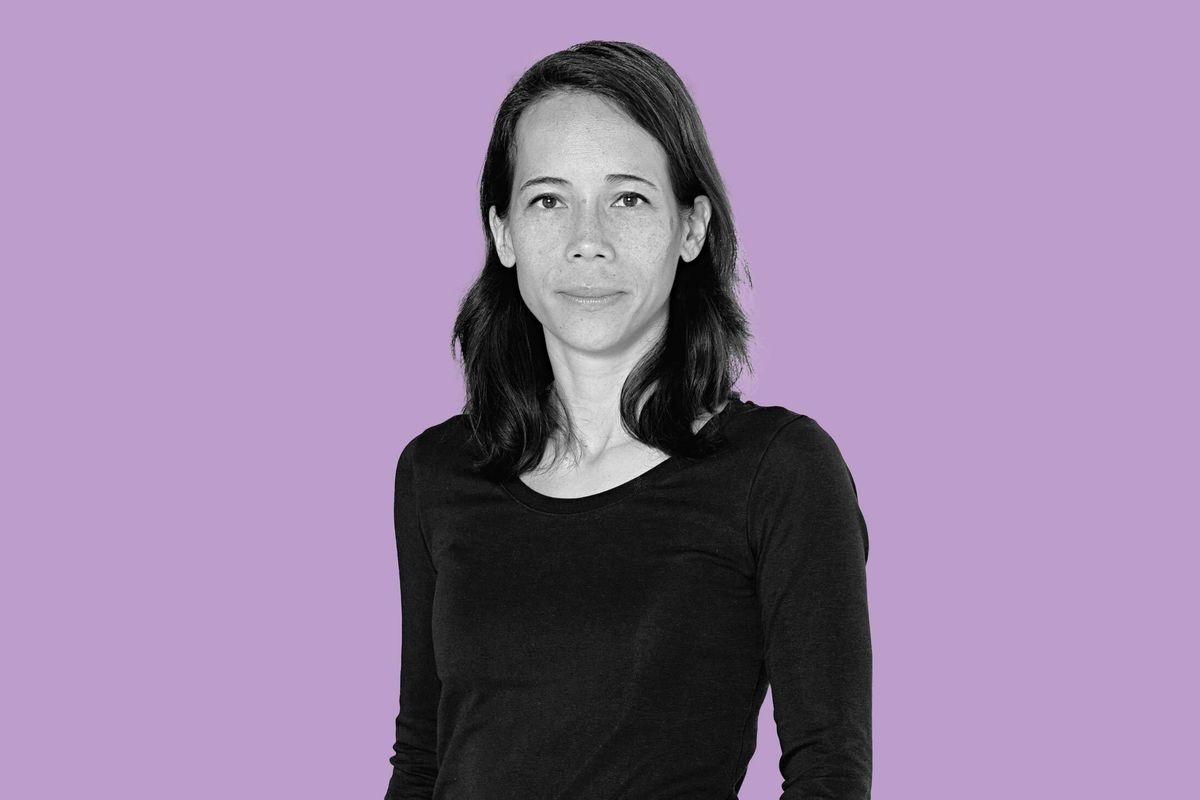 nuoc giau lang phi vaccine Covid-19 anh 3