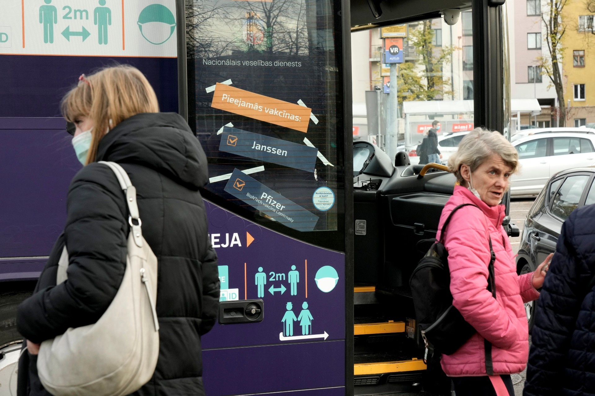 nuoc EU dau tien tai phong toa anh 7