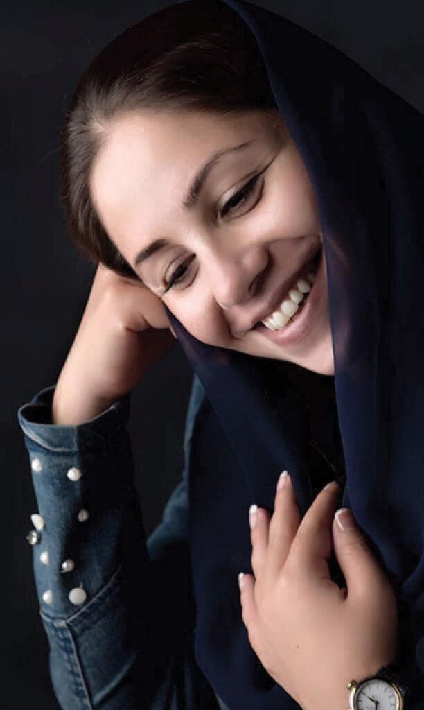 so phan phu nu tai Afghanistan anh 3