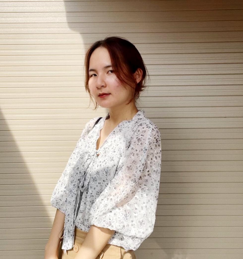 phó tổng thống mỹ sang việt nam ảnh 2 pho tong thong my sang viet nam anh 2