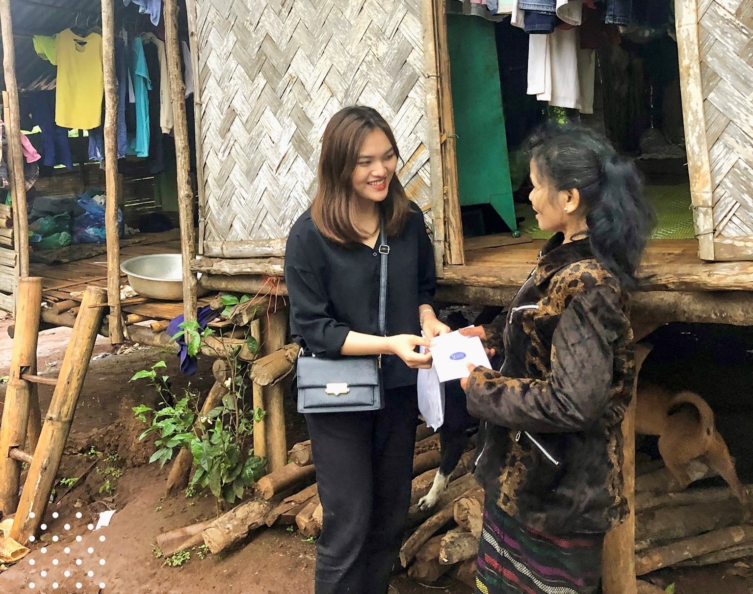 pho tong thong my sang viet nam anh 3