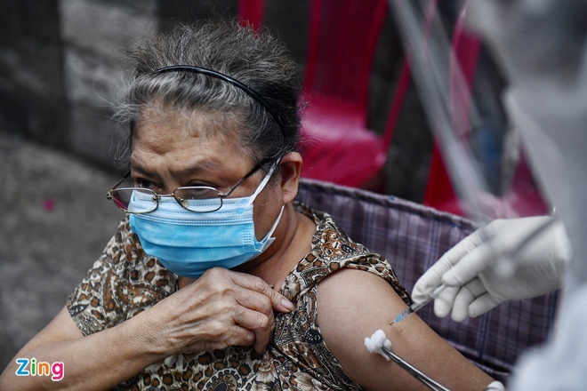 dich Covid-19 o Viet Nam anh 2