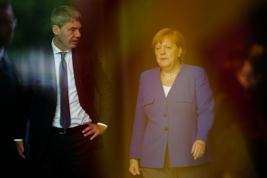 dai su duc qua doi anh 1