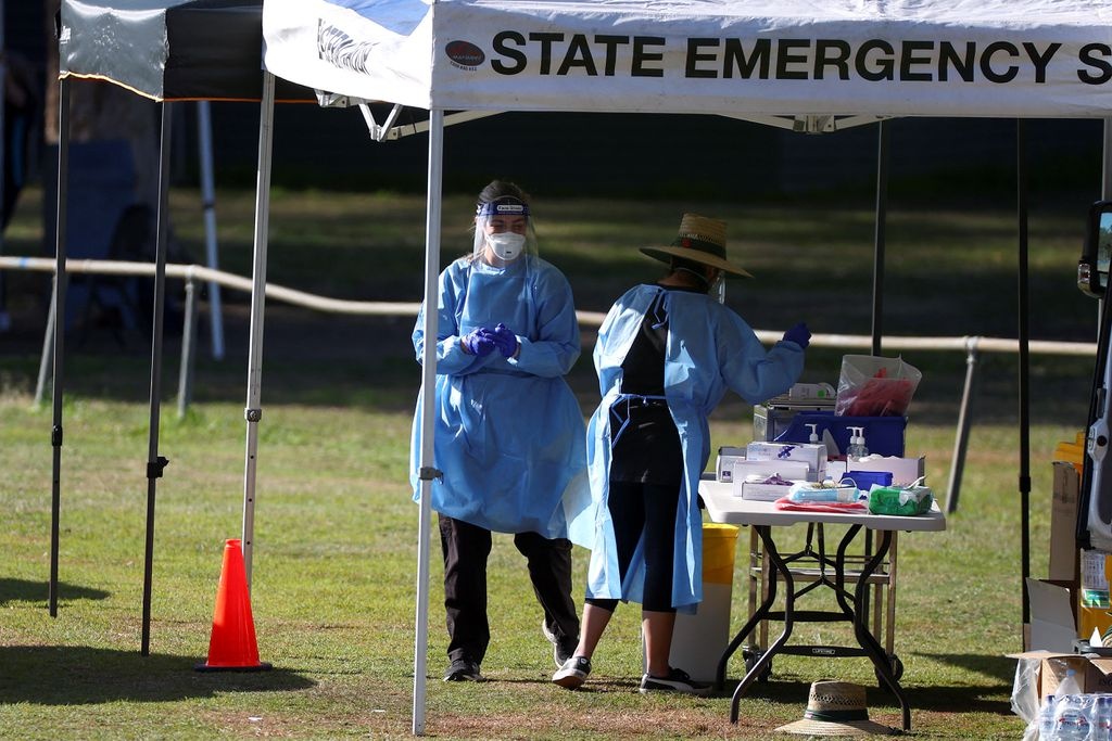 bang cua Australia phong toa anh 1