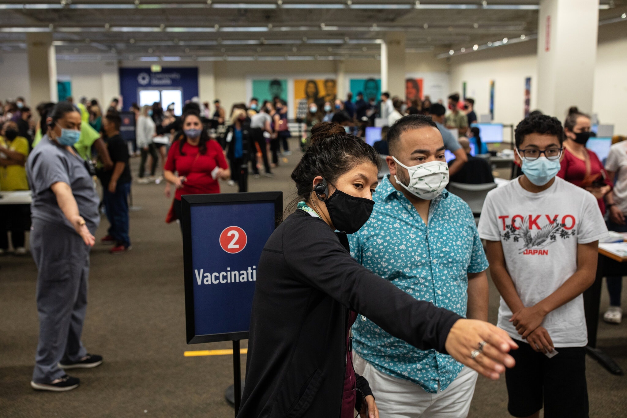 quy dinh tiem phong bat buoc o my anh 1