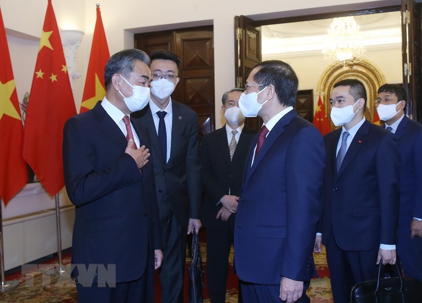 viet nam don bo truong ngoai giao trung quoc anh 3