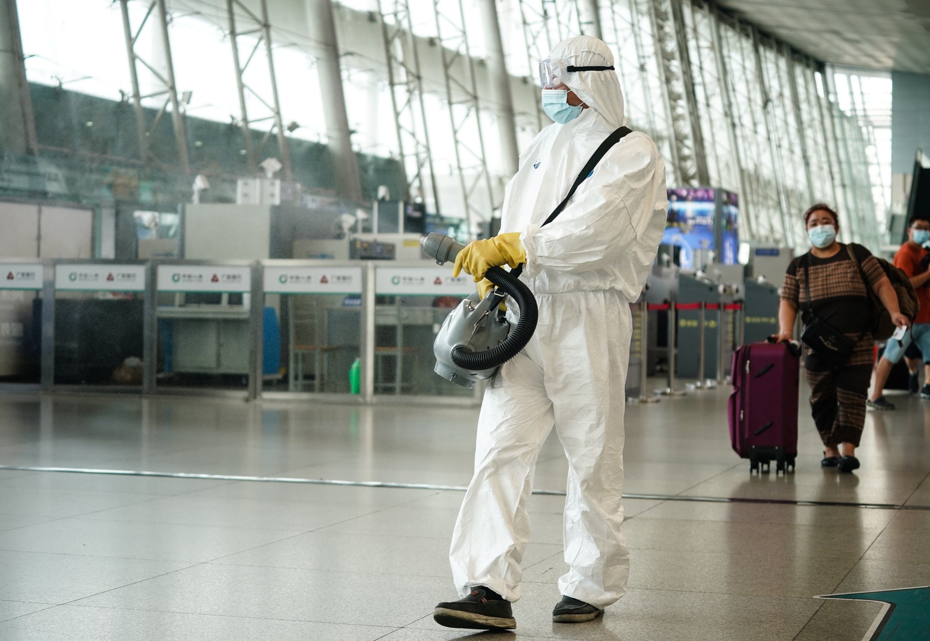 dich covid-19 o trung quoc anh 2